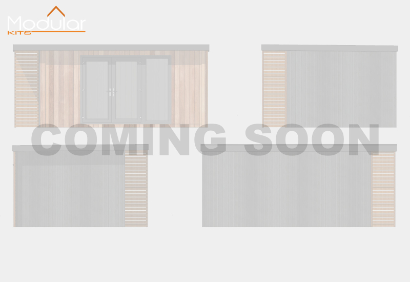 Placeholder Product Ortho